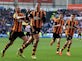 Match Analysis: Hull City 3-0 Sunderland