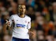 Bolton Wanderers captain Darren Pratley out of action "for a few weeks"