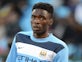 Bradford City snap up Manchester City youngster Devante Cole