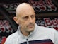 Domenico Di Carlo named Cesena coach