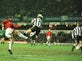 On this day: Cantona volleys United to Newcastle win