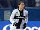 Man Utd, Spurs track Paletta?