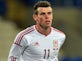 Bale slams Andorra pitch