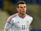 Asmir Begovic relishing challenge of facing Gareth Bale once more