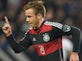 Team News: Mario Gotze leads Germany line against Ukraine in Euro 2016 Group C clash