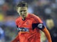 Bolton's Mason sidelined for two months