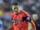 Bolton Wanderers' Joe Mason sidelined for up to two months
