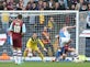 Half-Time Report: Two penalty appeals turned down as Blackburn Rovers, Burnley remains goalless