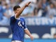 Half-Time Report: Schalke 04 lead Hertha Berlin on Roberto Di Matteo's debut