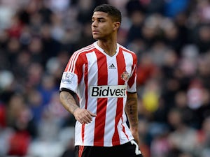 Bridcutt welcomes competition