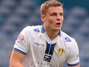 Leeds, Derby play out draw on final day