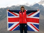 Paralympian Millie Knight named as Great Britain's flag bearer for Winter Games