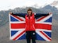 Paralympian Millie Knight named as Great Britain's flag bearer for Winter Games