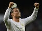 Half-Time Report: Real Madrid maintain five-goal aggregate lead
