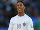 Report: Ronaldinho leaves Atletico Mineiro