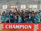 Sri Lanka lift Asia Cup