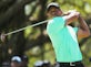 Kaymer: 'Woods absence is a shame'