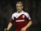 Pritchard join Brentford on loan