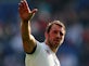 Robshaw: 'England must be on top form'