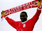 On this day: Emile Heskey signs for Liverpool