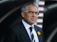 Magath pleased with preparation