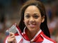 Johnson-Thompson out of Commonwealth Games