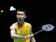Badminton star Lee Chong Wei handed eight-month doping ban