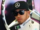 Hamilton: 'Mercedes have work to do'