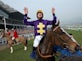 Lord Windermere wins Gold Cup at Cheltenham Festival