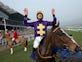 Lord Windermere wins Gold Cup at Cheltenham Festival