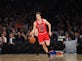 Mike Dunleavy suffers injury setback