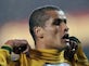 Rivaldo blasts "ugly" Brazil squad