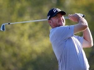 Six tie for lead in OHL Classic