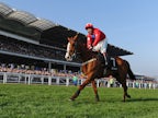 Cheltenham day two roundup: Sire De Grugy triumphant in Queen Mother Champion Chase