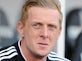 Garry Monk: 'Leeds will bounce back'