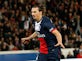 Half-Time Report: Zlatan Ibrahimovic brace gives Paris Saint-Germain lead