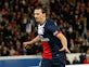 Half-Time Report: Ezequiel Lavezzi, Zlatan Ibrahimovic fire Paris Saint-Germain ahead