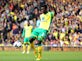 Match Analysis: Norwich City 2-0 Sunderland