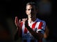 O'Connor: 'Warburton saga helped Brentford'