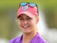 Great Britain's Charley Hull moves into third position in Rio de Janeiro