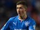 Report: Championship, League One clubs interested in Fraser Aird loan