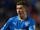 Report: Championship, League One clubs interested in Fraser Aird loan