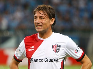 Heinze to retire at end of season