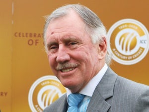 Interview: Chappell previews T20 World Cup