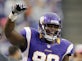 Result: Special teams come up trumps for Minnesota Vikings