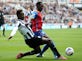 Newcastle 'offer' Yanga-Mbiwa to French sides