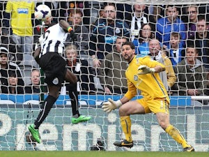 Coloccini expresses joy at late winner