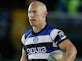 Stringer to join Sale Sharks