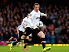 Half-Time Report: Manchester United, Valencia goalless at interval