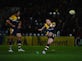 Result: Late Josh Drauniniu try gives Worcester Warriors first win